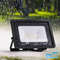 SaXZLED-Flood-Light-10W-20W-30W-50W-100W-AC-220V-LED-Floodlight-IP66-Waterproof-Reflector-Spotlight.jpg