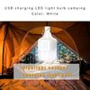 2p6p180W-Portable-Tent-Lamp-Battery-Lantern-BBQ-Camping-Light-Outdoor-Bulb-USB-LED-Emergency-Lights-for.jpg