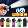 pGQYLed-Mini-Torch-Light-Portable-USB-Rechargeable-Pocket-Keychain-Flashlights-Waterproof-Outdoor-Hiking-Camping-Torch-Lamp.jpg