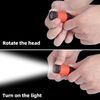 lq5oLed-Mini-Torch-Light-Portable-USB-Rechargeable-Pocket-Keychain-Flashlights-Waterproof-Outdoor-Hiking-Camping-Torch-Lamp.jpg