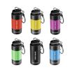 ftOwLed-Mini-Torch-Light-Portable-USB-Rechargeable-Pocket-Keychain-Flashlights-Waterproof-Outdoor-Hiking-Camping-Torch-Lamp.jpg