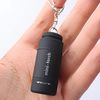 rJEwLed-Mini-Torch-Light-Portable-USB-Rechargeable-Pocket-Keychain-Flashlights-Waterproof-Outdoor-Hiking-Camping-Torch-Lamp.jpg