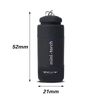 m4L5Led-Mini-Torch-Light-Portable-USB-Rechargeable-Pocket-Keychain-Flashlights-Waterproof-Outdoor-Hiking-Camping-Torch-Lamp.jpg