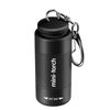 jqJOLed-Mini-Torch-Light-Portable-USB-Rechargeable-Pocket-Keychain-Flashlights-Waterproof-Outdoor-Hiking-Camping-Torch-Lamp.jpg