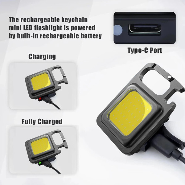 42LnMultifunctional-Portable-Mini-LED-Flashlight-USB-Rechargeable-Pocket-Keychain-Light-Outdoor-Waterproof-Emergency-Camping-Lantern.jpg