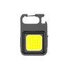 2qu6Multifunctional-Portable-Mini-LED-Flashlight-USB-Rechargeable-Pocket-Keychain-Light-Outdoor-Waterproof-Emergency-Camping-Lantern.jpg
