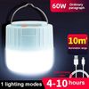 oScyOutdoor-Solar-Light-LED-Lamp-Rechargeable-Bulbs-Emergency-Light-Hook-Up-Camping-Fishing-Portable-Lantern-Lights.jpg