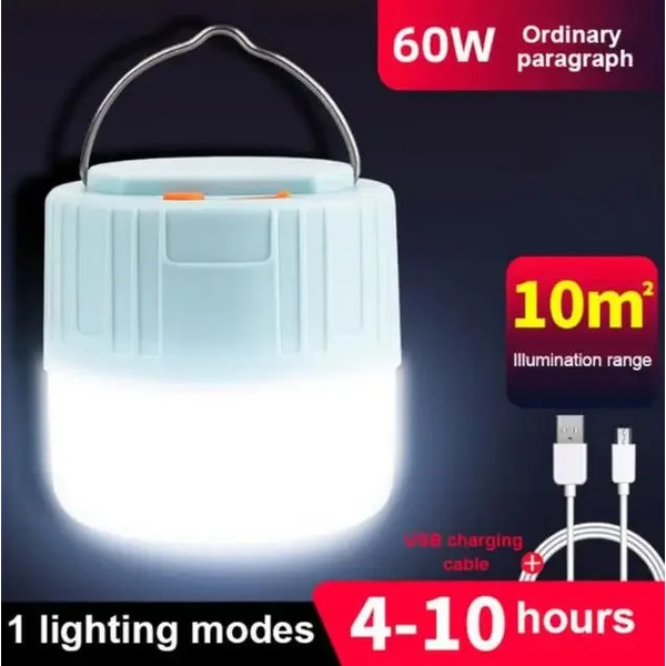 oScyOutdoor-Solar-Light-LED-Lamp-Rechargeable-Bulbs-Emergency-Light-Hook-Up-Camping-Fishing-Portable-Lantern-Lights.jpg