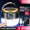 cFQiOutdoor-Solar-Light-LED-Lamp-Rechargeable-Bulbs-Emergency-Light-Hook-Up-Camping-Fishing-Portable-Lantern-Lights.jpg
