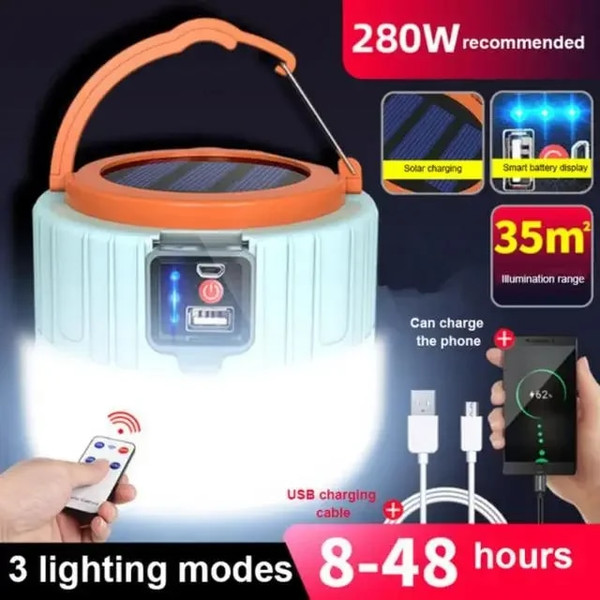 HmtlOutdoor-Solar-Light-LED-Lamp-Rechargeable-Bulbs-Emergency-Light-Hook-Up-Camping-Fishing-Portable-Lantern-Lights.jpg