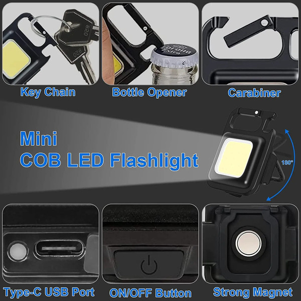 C8wRCOB-Keychain-Flashlight-1000Lumens-Bright-Rechargeable-Portable-Pocket-Flashlight-3-Light-Modes-Light-with-Folding-Brack.jpg