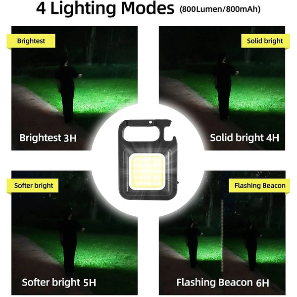 qO2hCOB-Keychain-Flashlight-1000Lumens-Bright-Rechargeable-Portable-Pocket-Flashlight-3-Light-Modes-Light-with-Folding-Brack.jpg