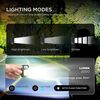 f8UGCOB-Keychain-Flashlight-1000Lumens-Bright-Rechargeable-Portable-Pocket-Flashlight-3-Light-Modes-Light-with-Folding-Brack.jpg