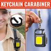 UzdeCOB-Keychain-Flashlight-1000Lumens-Bright-Rechargeable-Portable-Pocket-Flashlight-3-Light-Modes-Light-with-Folding-Brack.jpg