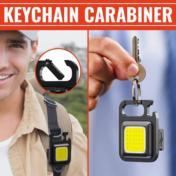UzdeCOB-Keychain-Flashlight-1000Lumens-Bright-Rechargeable-Portable-Pocket-Flashlight-3-Light-Modes-Light-with-Folding-Brack.jpg
