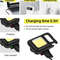 QWI2COB-Keychain-Flashlight-1000Lumens-Bright-Rechargeable-Portable-Pocket-Flashlight-3-Light-Modes-Light-with-Folding-Brack.jpg