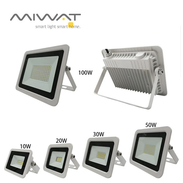 V6H3White-LED-Flood-Light-10W-20W-30W-50W-100W-IP68-Waterproof-Outdoor-Garden-Projector-Lighting-Spotlight.jpg