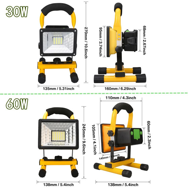 L9RK30W-LED-Portable-Rechargeable-Floodlight-Waterproof-Spotlight-Battery-Powered-Searchlight-Outdoor-Work-Lamp-Camping-Lantern.jpg