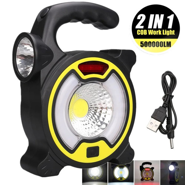 2VTR30W-LED-Portable-Rechargeable-Floodlight-Waterproof-Spotlight-Battery-Powered-Searchlight-Outdoor-Work-Lamp-Camping-Lantern.jpg