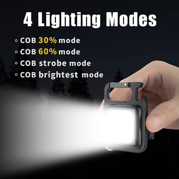 x7jtFlashlight-Multifunctional-Mini-LED-Work-Light-Portable-Pocket-Flashlight-Keychains-USB-Rechargeable-Outdoor-Camping-Corkscrew.jpg