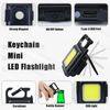 ojxrFlashlight-Multifunctional-Mini-LED-Work-Light-Portable-Pocket-Flashlight-Keychains-USB-Rechargeable-Outdoor-Camping-Corkscrew.jpg