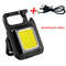 2X0tFlashlight-Multifunctional-Mini-LED-Work-Light-Portable-Pocket-Flashlight-Keychains-USB-Rechargeable-Outdoor-Camping-Corkscrew.jpg