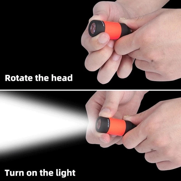 8FuUMini-Flashlight-Keychain-Lights-Pocket-Emergency-Light-USB-Flashlights-Pocket-Small-Torch-Keychain-Flashlight-Camping-Flashlight.jpg
