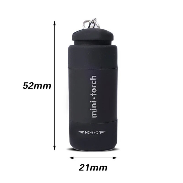 q141Mini-Flashlight-Keychain-Lights-Pocket-Emergency-Light-USB-Flashlights-Pocket-Small-Torch-Keychain-Flashlight-Camping-Flashlight.jpg