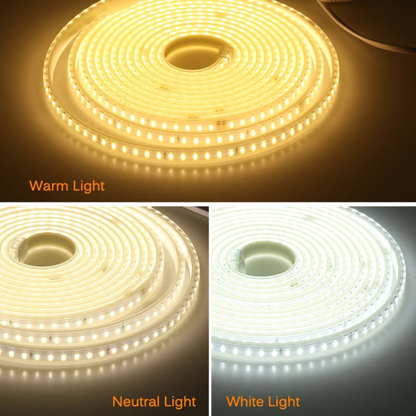 OH8Y220V-LED-Strip-120LEDs-8W-m-with-EU-Plug-and-Switch-Not-Dazzling-Flexible-LED-Light.jpg