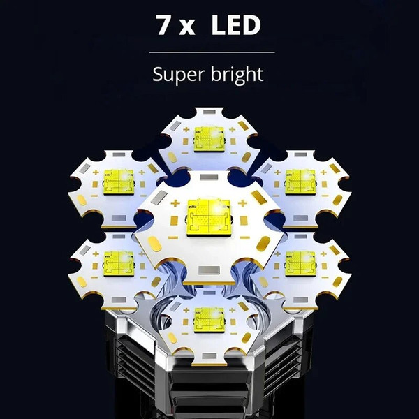 8uaGPortable-7-LED-FlashLight-COB-Side-Lights-USB-Rechargeable-4-Modes-Torch-With-Power-Display-Outdoor.jpg