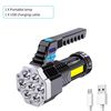 t4eOPortable-7-LED-FlashLight-COB-Side-Lights-USB-Rechargeable-4-Modes-Torch-With-Power-Display-Outdoor.jpg
