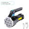 t4eOPortable-7-LED-FlashLight-COB-Side-Lights-USB-Rechargeable-4-Modes-Torch-With-Power-Display-Outdoor.jpg
