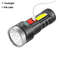 VzVgPortable-7-LED-FlashLight-COB-Side-Lights-USB-Rechargeable-4-Modes-Torch-With-Power-Display-Outdoor.jpg