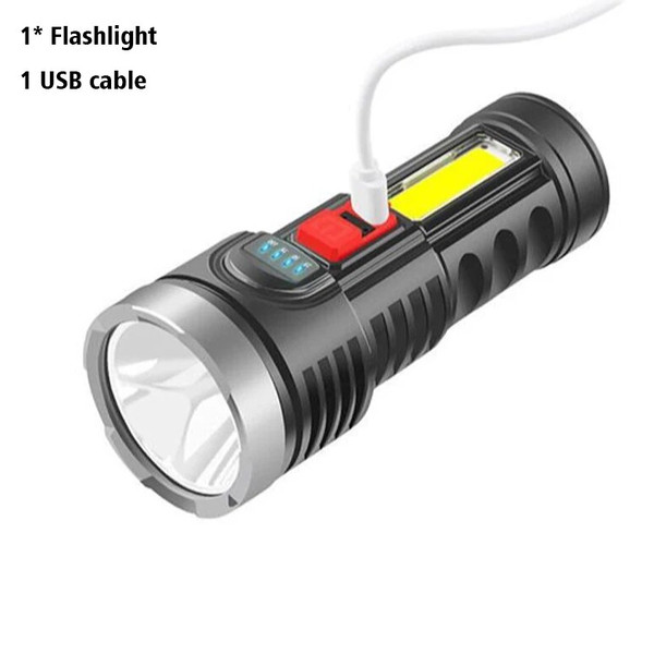 VzVgPortable-7-LED-FlashLight-COB-Side-Lights-USB-Rechargeable-4-Modes-Torch-With-Power-Display-Outdoor.jpg