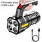 PBHxPortable-7-LED-FlashLight-COB-Side-Lights-USB-Rechargeable-4-Modes-Torch-With-Power-Display-Outdoor.jpg
