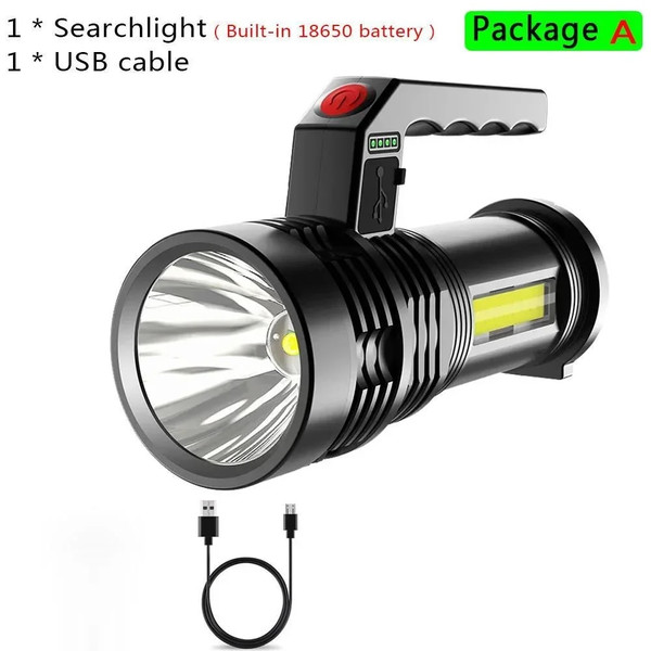 Tm6YPortable-7-LED-FlashLight-COB-Side-Lights-USB-Rechargeable-4-Modes-Torch-With-Power-Display-Outdoor.jpg