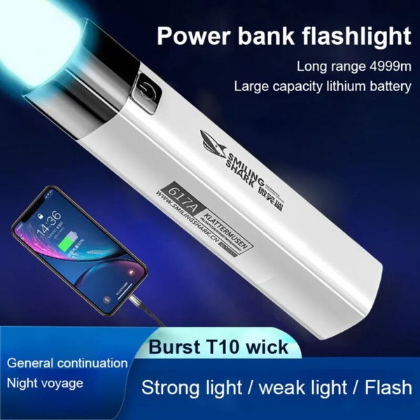 PJmC2-IN-1-400LM-Mini-Torch-Power-Bank-Ultra-Bright-Tactical-LED-Flashlight-Outdoor-Lighting-3.jpeg