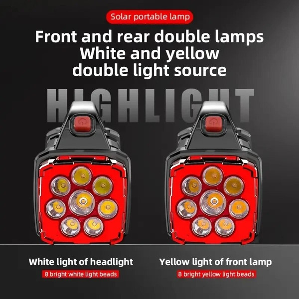 xjGv1pc-Solar-LED-multifunctional-portable-light-USB-dual-light-source-outdoor-searchlight-camping-light-strong-flashlight.jpg