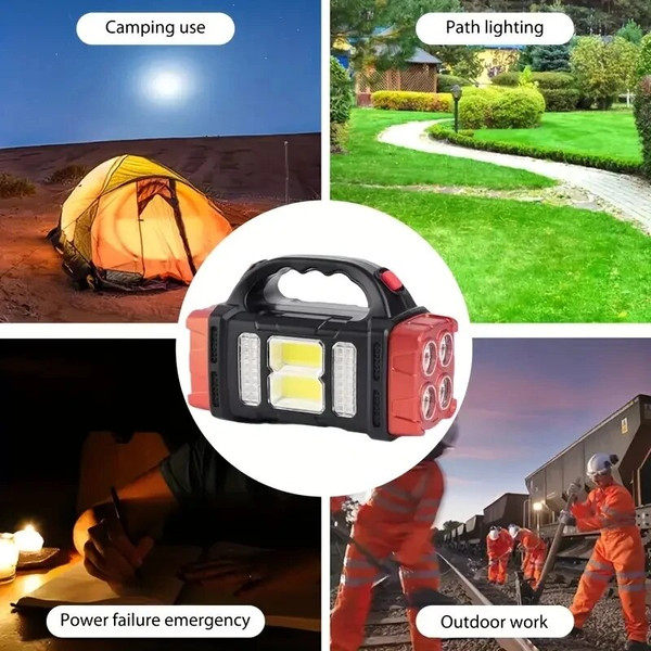 gdvP1pc-Solar-LED-multifunctional-portable-light-USB-dual-light-source-outdoor-searchlight-camping-light-strong-flashlight.jpg