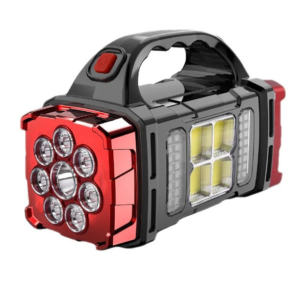 Sigj1pc-Solar-LED-multifunctional-portable-light-USB-dual-light-source-outdoor-searchlight-camping-light-strong-flashlight.jpg