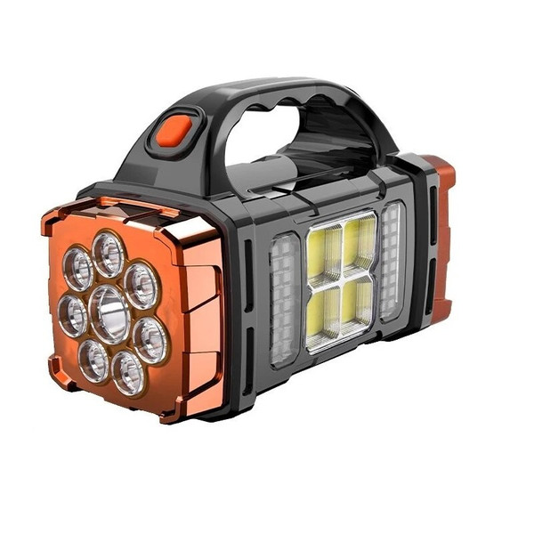 4YKY1pc-Solar-LED-multifunctional-portable-light-USB-dual-light-source-outdoor-searchlight-camping-light-strong-flashlight.jpg
