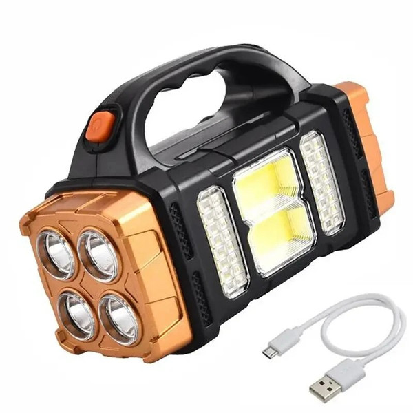 BWSl1pc-Solar-LED-multifunctional-portable-light-USB-dual-light-source-outdoor-searchlight-camping-light-strong-flashlight.jpg