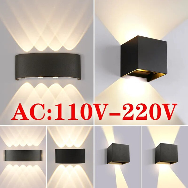 6CkALED-Wall-Light-AC110V-220V-Outdoor-Waterproof-Home-Decoration-Up-Down-Wall-Interior-Lamp-Living-Room.jpeg