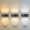 onxxLED-Wall-Light-AC110V-220V-Outdoor-Waterproof-Home-Decoration-Up-Down-Wall-Interior-Lamp-Living-Room.jpeg