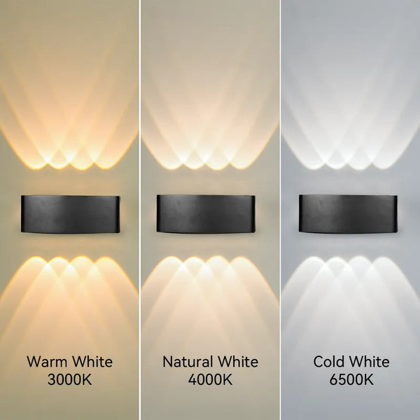 onxxLED-Wall-Light-AC110V-220V-Outdoor-Waterproof-Home-Decoration-Up-Down-Wall-Interior-Lamp-Living-Room.jpeg