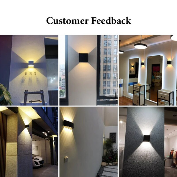 hJq3LED-Wall-Light-AC110V-220V-Outdoor-Waterproof-Home-Decoration-Up-Down-Wall-Interior-Lamp-Living-Room.jpeg