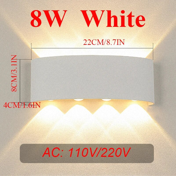 gZaQLED-Wall-Light-AC110V-220V-Outdoor-Waterproof-Home-Decoration-Up-Down-Wall-Interior-Lamp-Living-Room.jpg