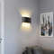 jQ0bMARPOU-Wall-Lamps-Outdoor-Waterproof-IP65-wall-lights-for-home-AC110-220V-2-4-6-8.jpg