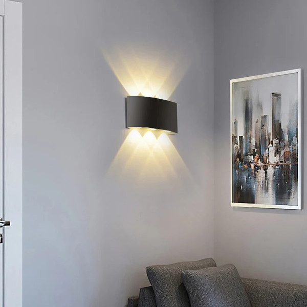 jQ0bMARPOU-Wall-Lamps-Outdoor-Waterproof-IP65-wall-lights-for-home-AC110-220V-2-4-6-8.jpg