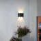 3laeMARPOU-Wall-Lamps-Outdoor-Waterproof-IP65-wall-lights-for-home-AC110-220V-2-4-6-8.jpg
